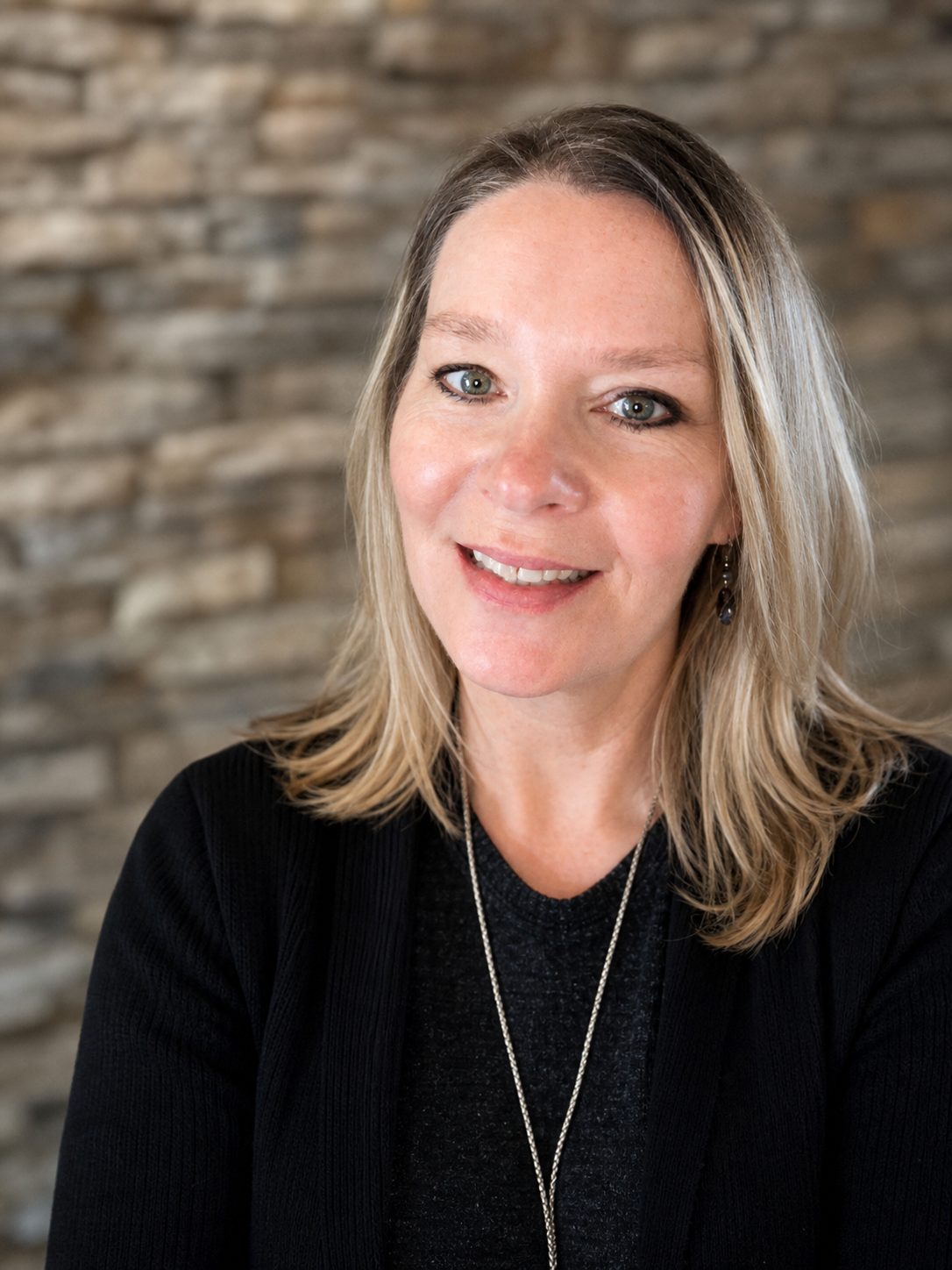 Cynthia Waghorn