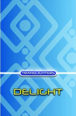 Delight