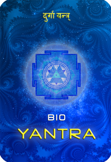 Bio Yantra
